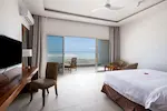 nungwi dreams Room