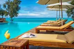 nungwi dream pool