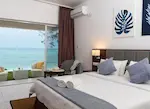 modern nungwi dreams room 