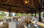 royal zanzibar resort Restaurant