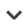 Toggle